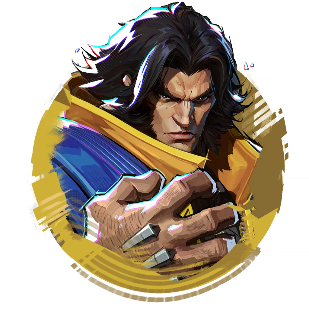 Wolverine
